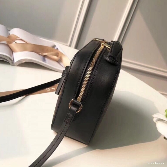 Frstbag ru SAINTONGE VUITTON LOUIS 0816